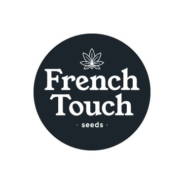 Semi femminizzati French Touch Seeds